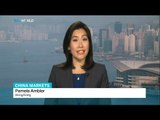 Pamela Ambler weighs in on latest in China stock markets halt