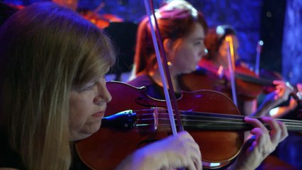 Nhớ về em - Đan Nguyên