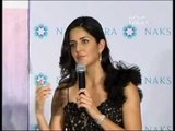 Katrina Kaif Talks About Aamir Khan's Television Show 'Satyamev Jayate'