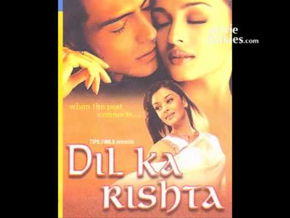 Bollywood's Most Iconic Mothers Ft. Nargis, Nirupa Roy, Raakhee, Kirron Kher, Jaya Bachchan