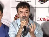 RajKumar Hirani and Vidhu Vinod Chopra Talk About 'Satyamev Jayate'