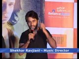 Emraan Hashmi, Dibakar Banerjee And Vishal-Shekhar Launch Music Of 'Shanghai'