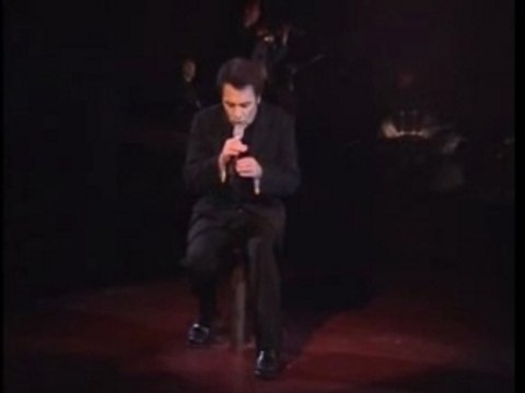 Alors je me suis assis N°1 (crime passionnel 2000 - #3)