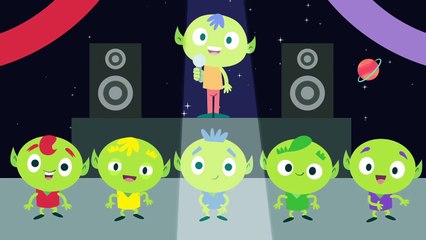 Colors Freeze Dance Song for Kids   Teaching and Learning Colors   Freeze Dance Music That Stops