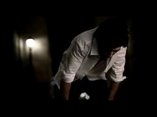 Diesel Fuel For Life - RUNNING