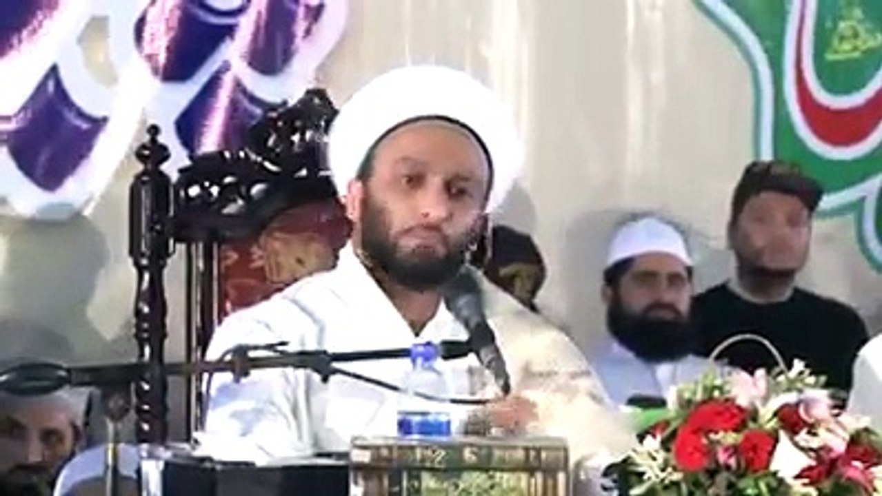 Heart Touching Islami Waqia