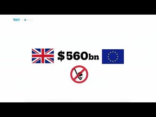 The Newsmakers: Brexit Referendum