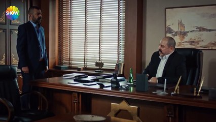 قلب شجاع الحلقة 9 القسم 3