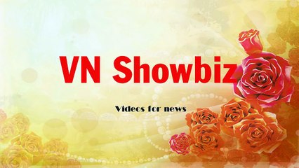 9 cặp sao nam Việt - Hàn cùng tuổi nhưng khác xa về độ trẻ trung