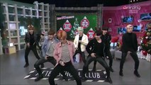 BTS (Bangtan Boys) - Sexy Moments