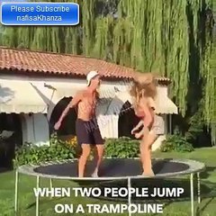 Amazing,Compilation Funny Girl Part 3, OMG