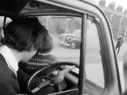 Bob Dylan and Joan Baez Meets gypsy fans