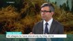 TRT World's Azhar Sukri weighs in to elaborate more on India's annual budget