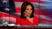 Judge Jeanine Pirro loses filter on Barack Obama And It's Awesome