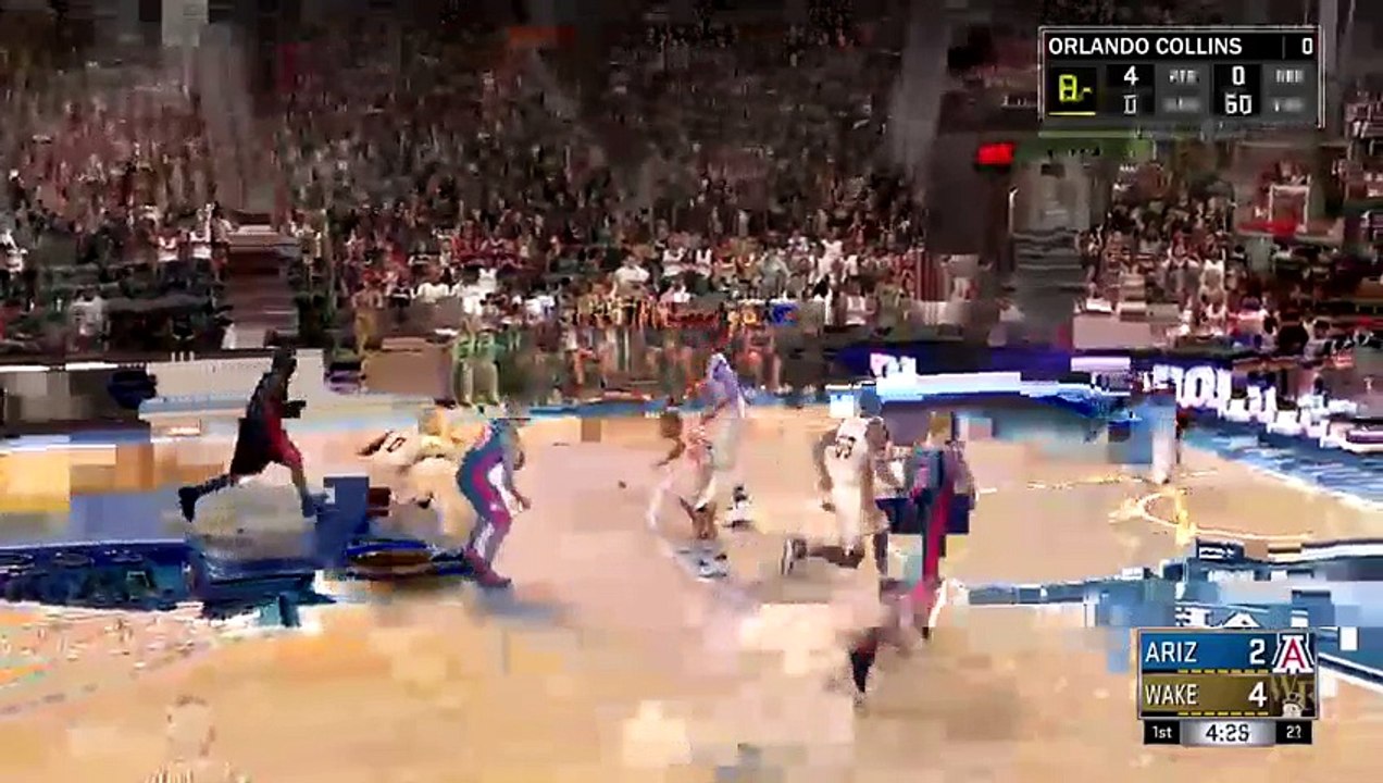 lando752's Live PS4 Broadcast (95)