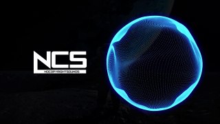 floatinurboat - Spirit of Things [NCS Release]