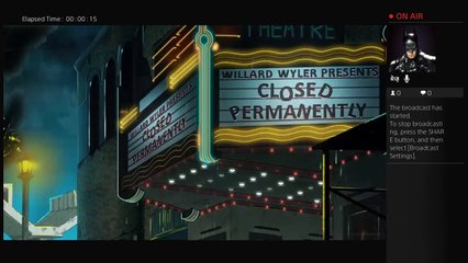 Me and my cousin and friend in party  infinite warfare (11)