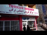 2 Turkish civilians, 1 Afghan killed in shooting in Kabul