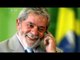 Brazil Investigation: Police question former President Lula da Silva