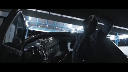 DosPunto - Qui va me Donner des billets