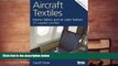 Download [PDF]  Aircraft Textiles: Interior Fabrics and Air Cabin Fashion 25 Supplier Profiles