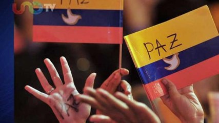 Alejandra Cullen | 2016 el año del cambio de paradigama mundial