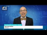 Interview with Marshall Gittler from FXPrimus on Economist Global Risks