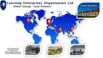 LEO & LEOcoin Business Presentation in Urdu &Hindi