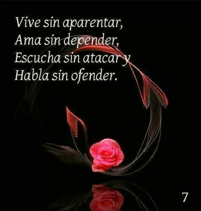 SER MEJOR