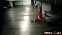 Funny Drunk _4