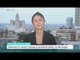 TRT World's Anelise Borges reports the latest on Obama's Cuba visit