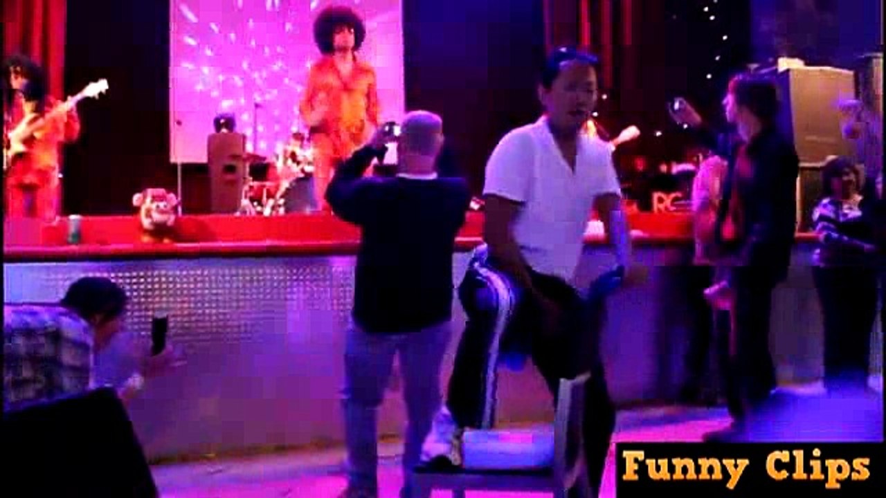 Funny Drunk _12