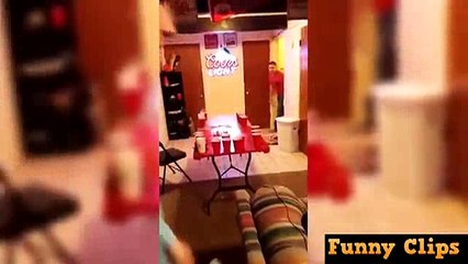 Funny Drunk _14