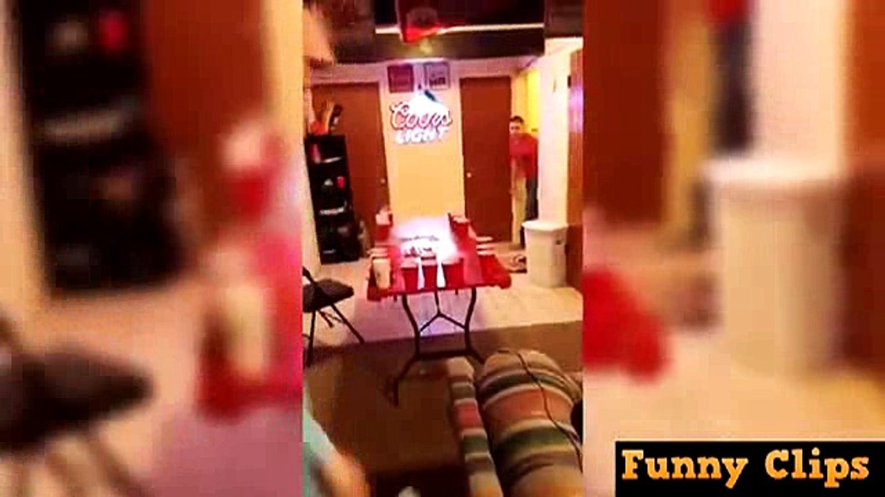 Funny Drunk _14