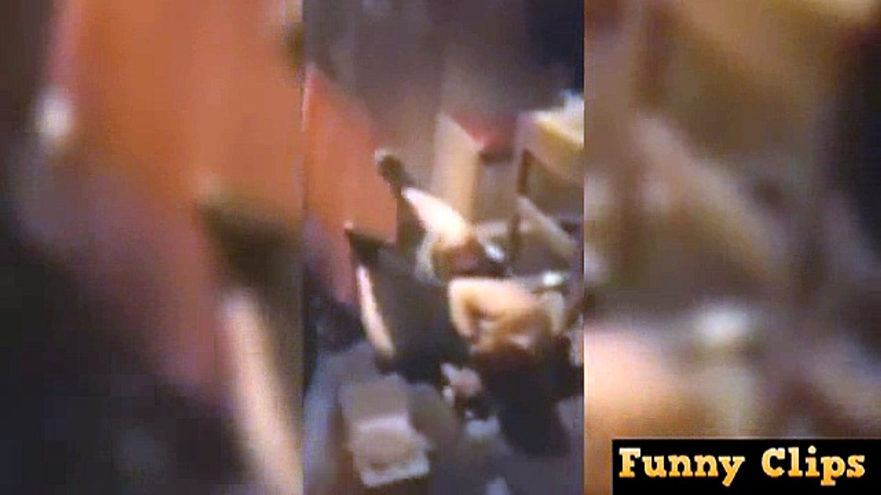 Funny Drunk _16
