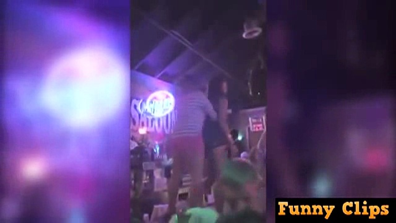 Funny Drunk _20