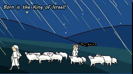 First Noel | Chant and hymns | Christmas song
