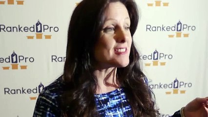 Selling on Amazon Mastermind Testimonial 4