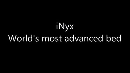 Future Tech Trends Part 1 🚀