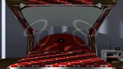 Future Tech Insights: Top Innovations to Watch 🚀