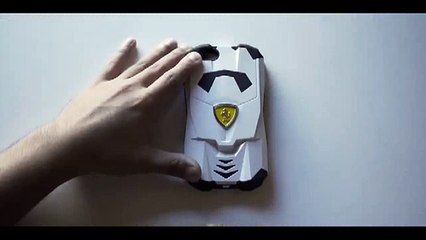 Future Tech Trends Part 9 🚀