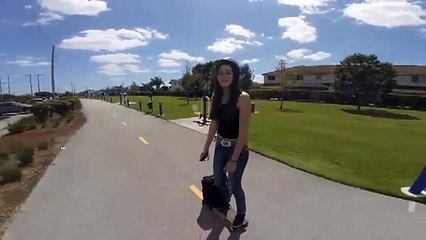 Future Tech Trends Part 11 🚀