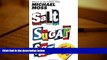 Download [PDF]  Salt Sugar Fat: How the Food Giants Hooked Us Full Book