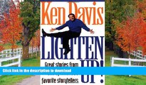 PDF ONLINE Lighten Up! Great Stories from One of America s Favorite Storytellers PREMIUM BOOK ONLINE