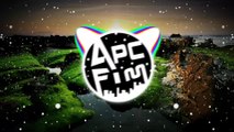 Adventure Club Ft ELEA - Dreams (NIGHTOWLS X Fransis Derelle[ApcFim]