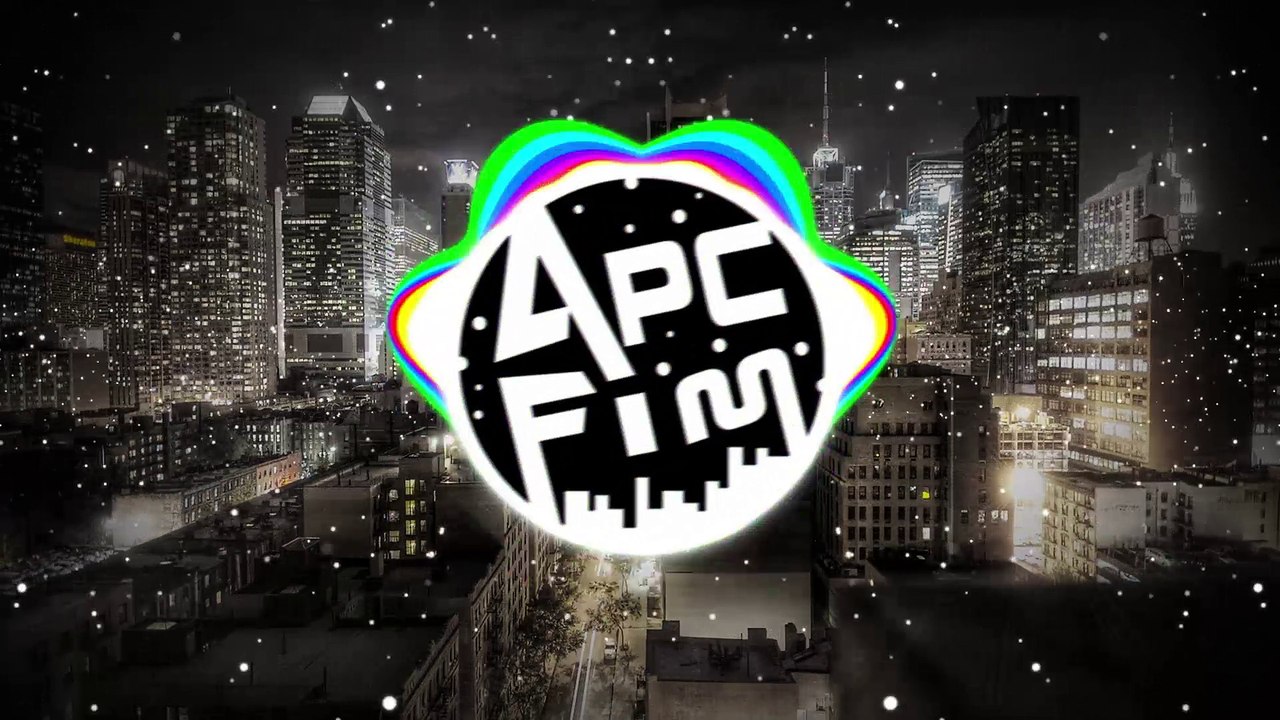 Dennis Kruissen - Falling In Love de Dennis Kruissen[ApcFim]