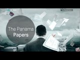 The Newsmakers: The Panama papers