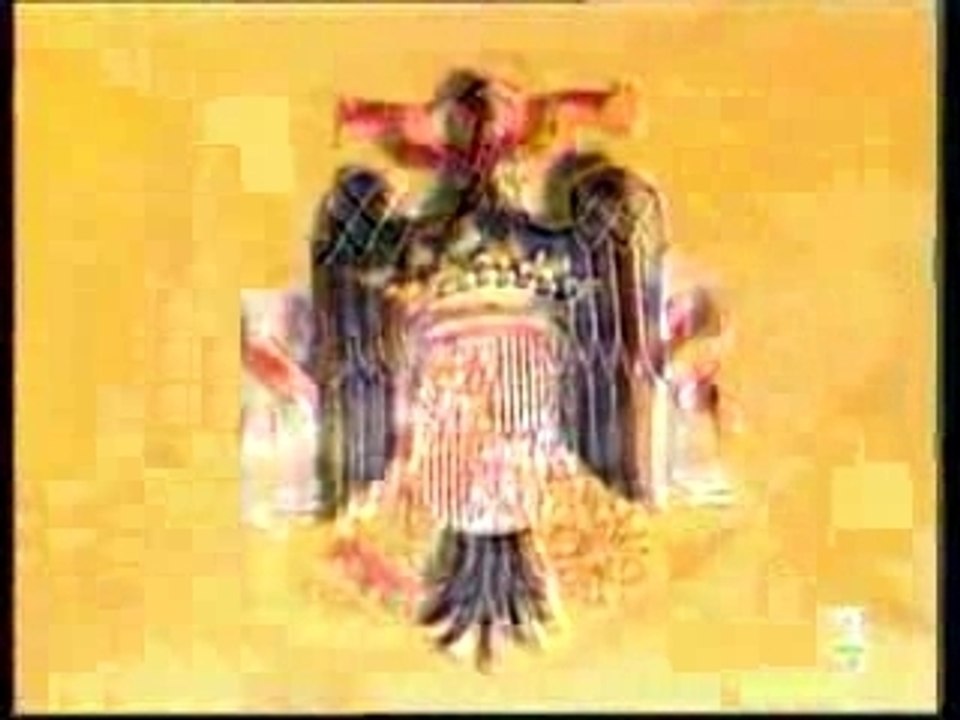 Transicion1974-chanson