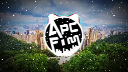 Unlike Pluto - Show Me Love feat Michelle[ApcFim]