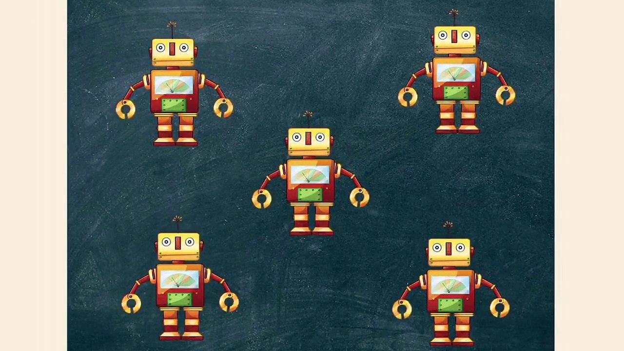 1 2 3 Count with Me!!  Counting for Children, Kids Learning Numbers, Children Counting, Kid Vids!